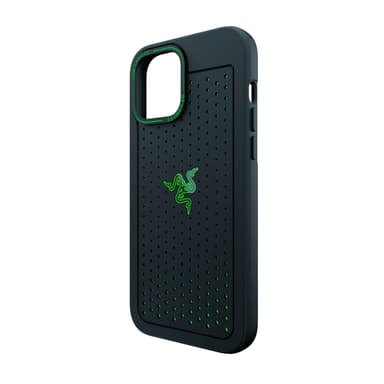 Razer Arctech Black for 2021 iPhone Pro Max (6.7”)