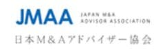 一般財団法人日本M&Aアドバイザー協会