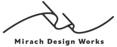 Mirach Design Works