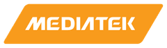 メディアテックジャパン株式会社