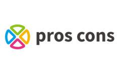 株式会社Pros Cons