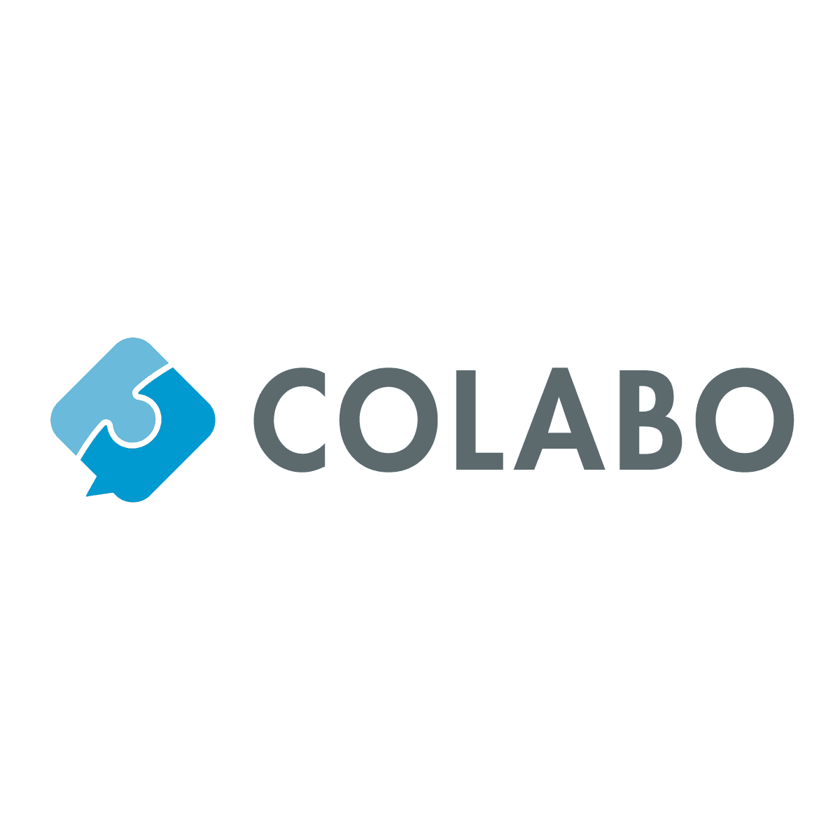 REGAIN VENTURE CONSULTINGと、
経営者のためのビジネスマッチングアプリ「COLABO」が
連携開始。