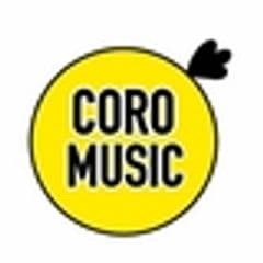 CORO MUSIC