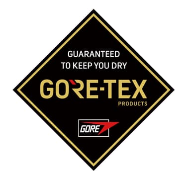 GORE-TEX