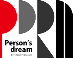 株式会社Person's dream