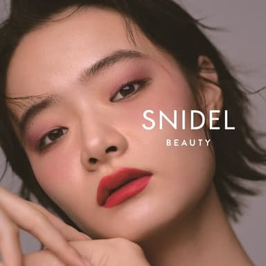 SNIDEL BEAUTY