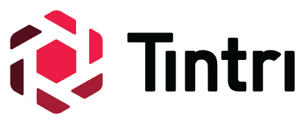 Tintri、新たな経営メンバーを迎え
前四半期比25％増の記録的な業績を達成