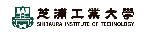 芝浦工業大学がデジタル学修歴証明書発行を開始　
どこからでもアクセス可能な世界標準の実装へ先駆け