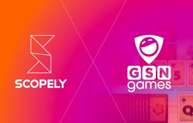 米モバイルゲーム会社 Scopely、ソニー・ピクチャーズ エンタテインメントからGSN Gamesを買収