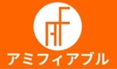 アミフィアブル株式会社