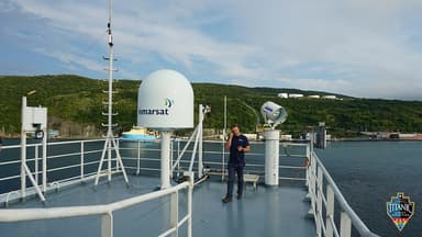 20210730-tse-m2-og-00151-inmarsat