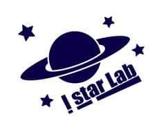 合同会社I star Lab