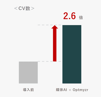 CV数