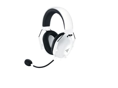 Razer BlackShark V2 Pro - White (2)