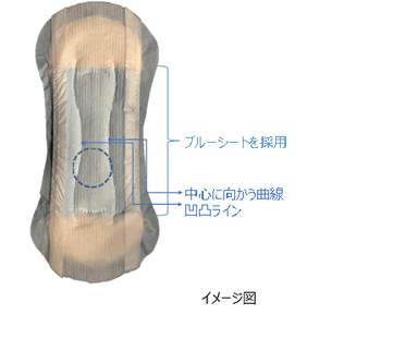 UC画像05