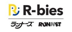 株式会社アールビーズ