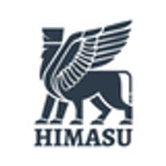 HIMASU