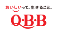 六甲バター株式会社