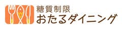 株式会社小樽ダイニング