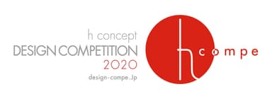 h concept DESIGN COMPETITION 2020