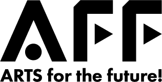 文化庁「ARTS for the future!」補助対象事業