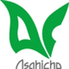 株式会社Asahicho