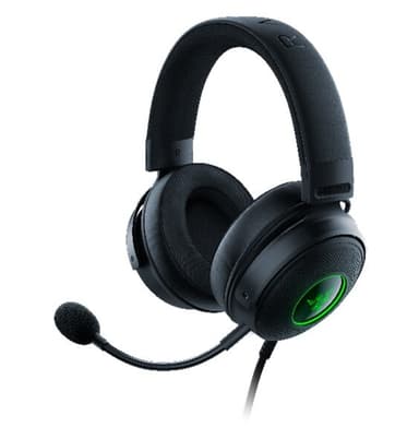 Razer Kraken V3 HyperSense(2)