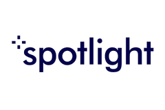 共通来店ポイントサービス『スマポ』が大阪・首都圏郊外に拡大
~新たになんばマルイ、国分寺マルイ、丸井錦糸町店、
ニューバランス大阪店で開始~