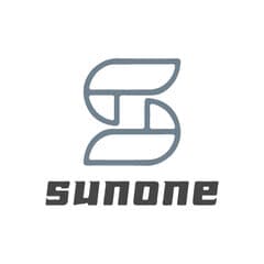 株式会社SUNONE