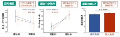 結果のまとめ