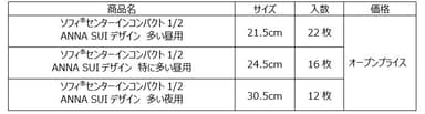 UC画像09