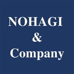 NOHAGI & Company