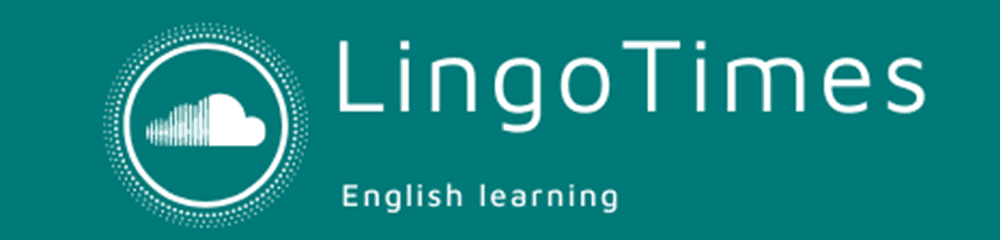 オンライン英会話教材が比較検討出来るWebサイト
「Lingo Times」の運営開始