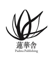 蓮華舎 Padma Publishing