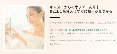 BELL1(2)