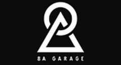 株式会社8A GARAGE