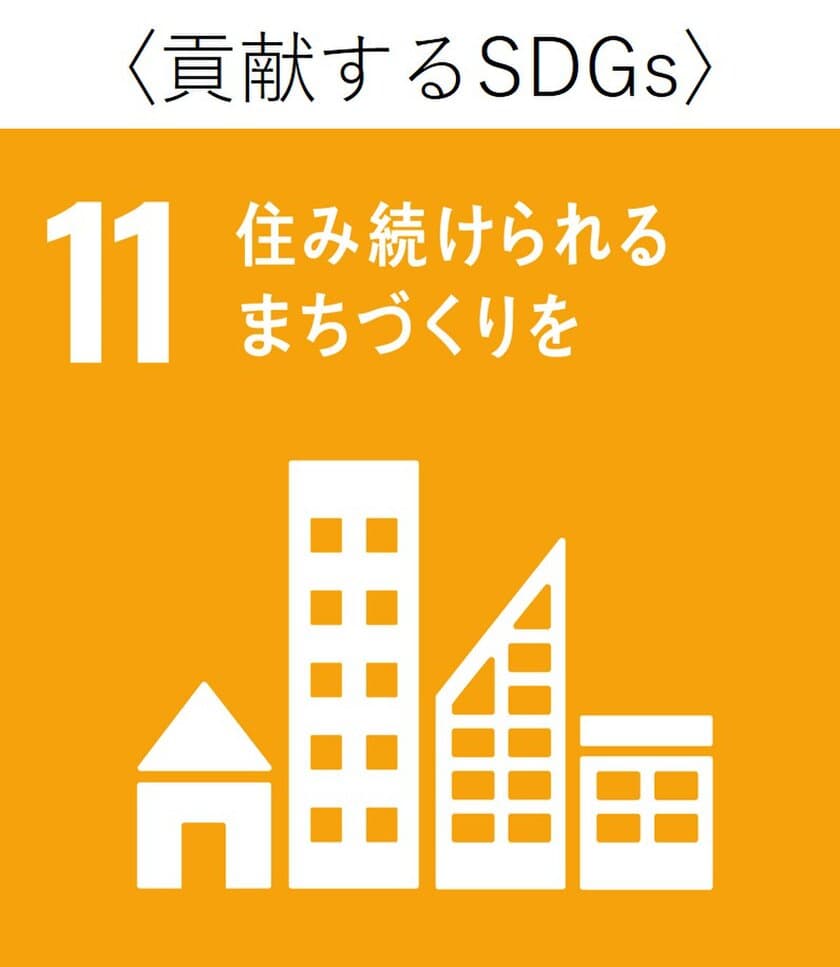 東急住宅リース、賃貸マンション・戸建住宅への
「仮住まいサービス」を提供開始　
自宅のリフォーム・建て替え時の短期入居が可能に！