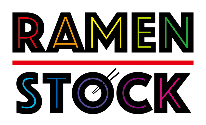 通販サイト「RAMEN STOCK(ラーメンストック)」が
2021年11月2日(火)にサイト・商品数をリニューアル！