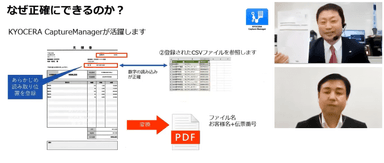 セールス部門 最優秀賞受賞