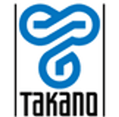 タカノ株式会社