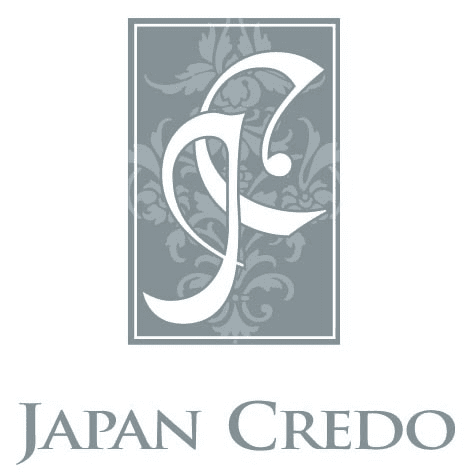 企業理念の浸透度を“見える化”する「クレドサーベイ」提供開始　
～ 抽象的・情緒的な企業理念をマネジメントの武器として活用 ～