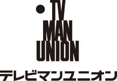 株式会社テレビマンユニオン