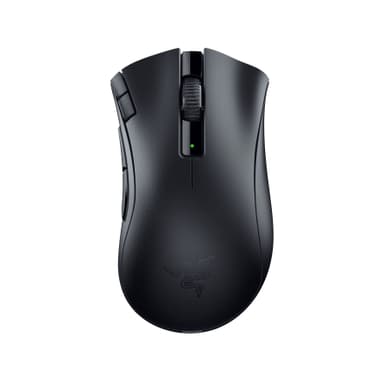 DeathAdder V2 X HyperSpeed(1)