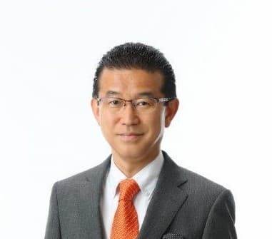 山田 司郎