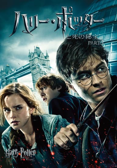 (C) 2021 Warner Bros. Ent. All Rights Reserved. Wizarding WorldTM Publishing Rights (C) J.K. Rowling WIZARDING WORLD and all related characters and elements are trademarks of and (C) Warner Bros. Entertainment Inc.