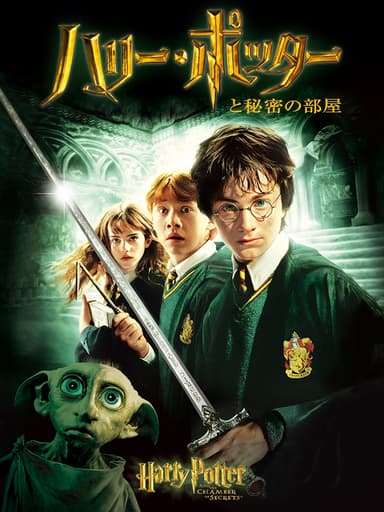 (C) 2021 Warner Bros. Ent. All Rights Reserved. Wizarding WorldTM Publishing Rights (C) J.K. Rowling WIZARDING WORLD and all related characters and elements are trademarks of and (C) Warner Bros. Entertainment Inc.