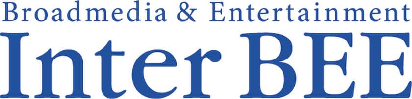 Inter BEE 2021に株式会社エクスプローラが出展！5Gで
実現する低遅延SRT映像配信クラウド型サービスなどを展示