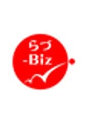 木更津市産業創業支援センター らづBiz