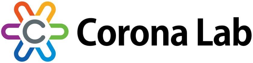 世界初、AIが新型コロナの発症リスクを判定「Corona Lab」