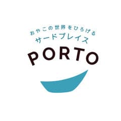 おやこの世界をひろげるサードプレイスPORTO　〈運営〉lavieestbelle株式会社